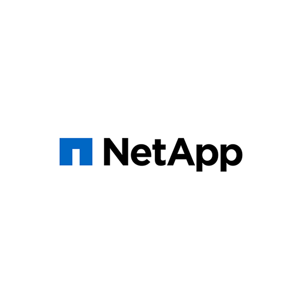 NetApp 1